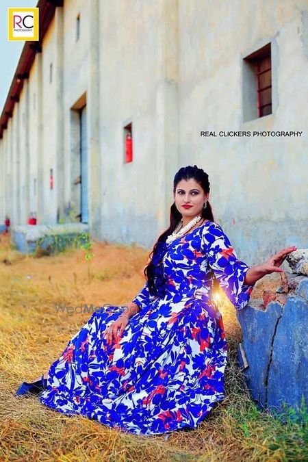 portfolio-pic