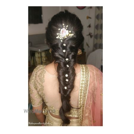 portfolio-pic