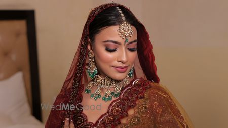 portfolio-pic
