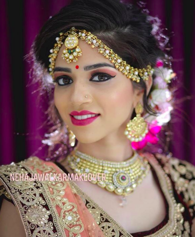 portfolio-pic