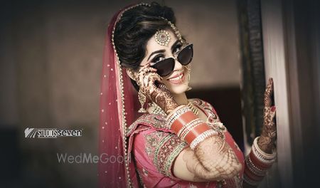 portfolio-pic