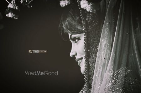 portfolio-pic