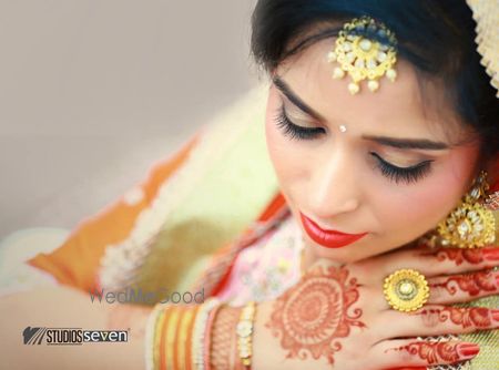 portfolio-pic