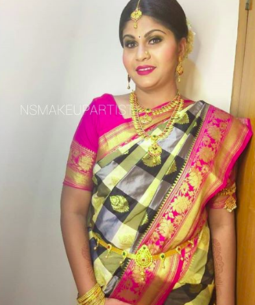 portfolio-pic