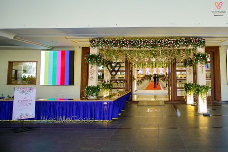 Album in City Shot in Chennai