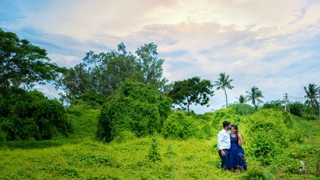 Album in City Shot in Rajahmundry