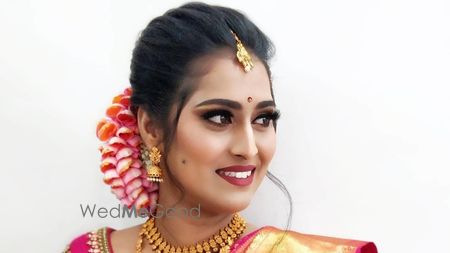 Album in City Shot in Kolhapur