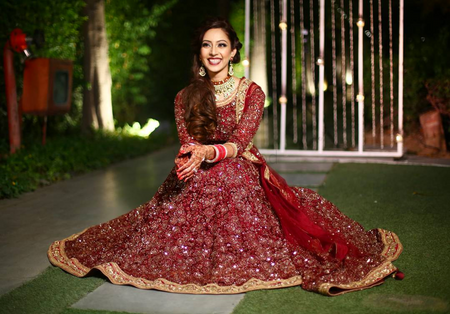 Bridal Boutique Punjabi Suits  Maharani Designer Boutique