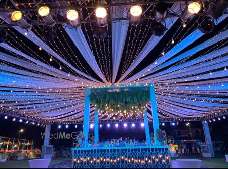 Album in City Shot in Chennai