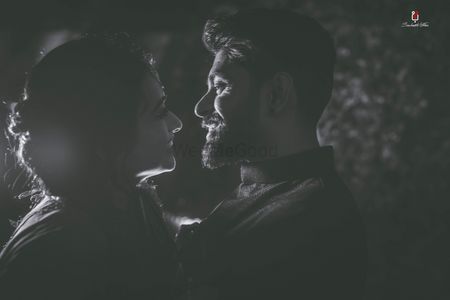 Radhika +Abhishek - Soulmate Films Pictures | Wedding Photographers in  Delhi NCR - WedMeGood