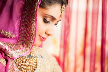 Weddings By Devang Singh