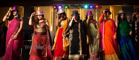 Photo of Weddings By Devang Singh