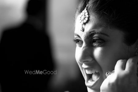 Photo of Weddings By Devang Singh