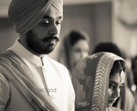 Photo of Weddings By Devang Singh