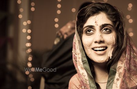 Photo of Weddings By Devang Singh