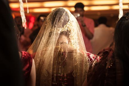Photo of Weddings By Devang Singh