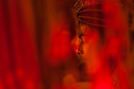 Photo of Weddings By Devang Singh