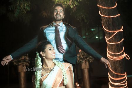 Photo of Weddings By Devang Singh