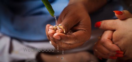 Photo of Weddings By Devang Singh