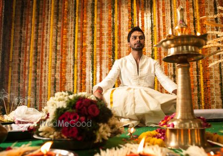 Photo of Weddings By Devang Singh