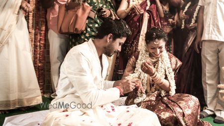 Photo of Weddings By Devang Singh