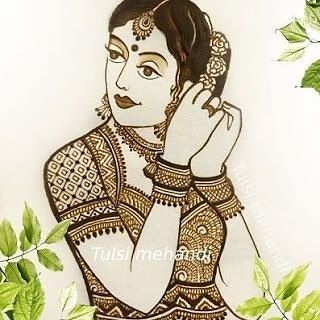 Album in City Shot in Jaipur