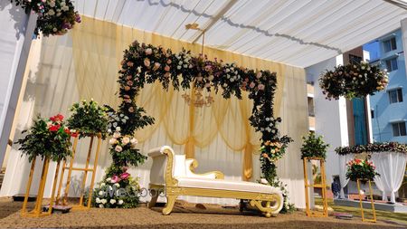 Album in City Shot in Guwahati