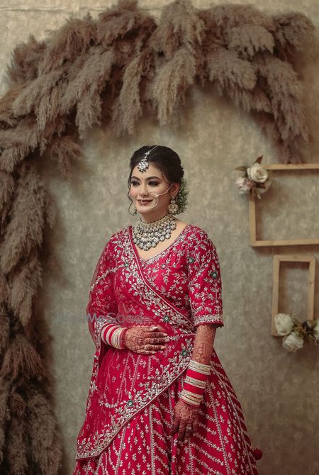 Album in City Shot in Ludhiana