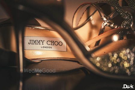 jimmy choo shoes