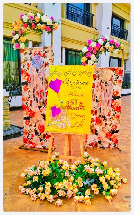 Mehendi Sign, Punjabi Wedding Sign, Maiyan Sign, Jaggo Night, Chooda  Ceremony, Haldi Sign, Indian Wedding Sign, Sangeet Sign, Reception - Etsy |  Wedding signs, Punjabi wedding, Wedding