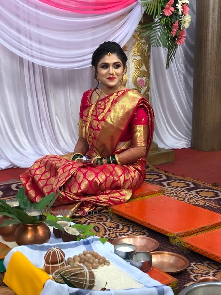 Album in City Shot in Mumbai