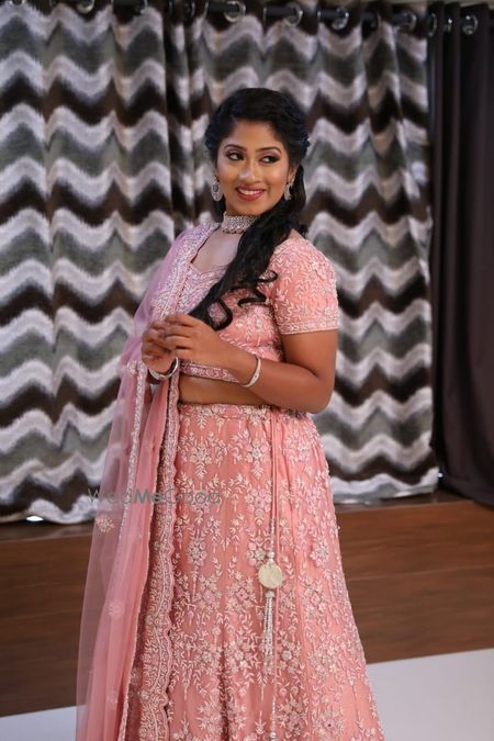 Album in City Shot in Mumbai