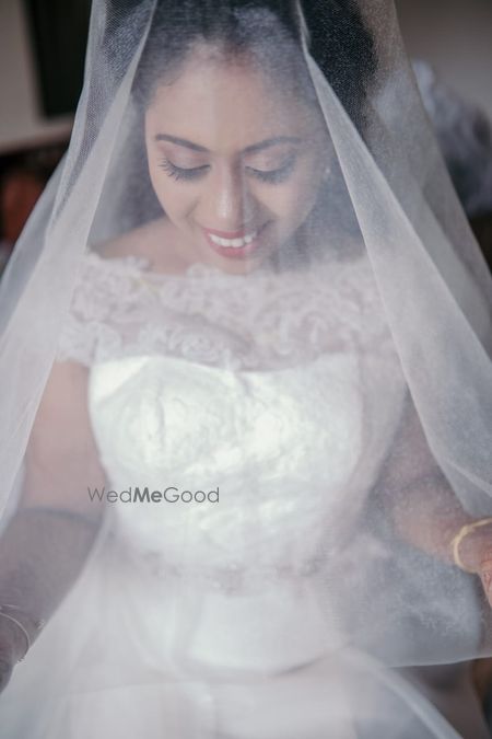 Album in City Shot in Mumbai