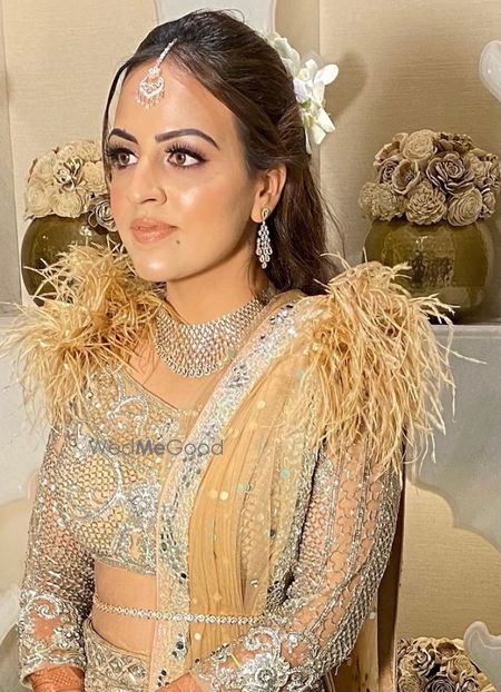 Album in City Shot in Delhi NCR