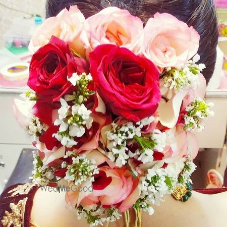 Album in City Shot in Dehradun