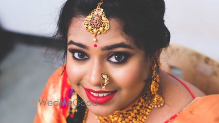 Album in City Shot in Pune