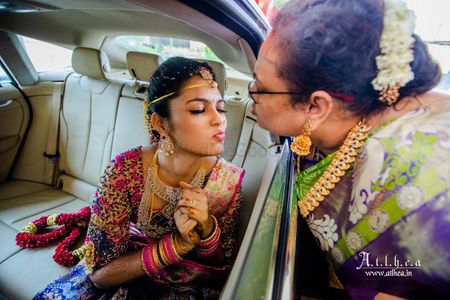 Telugu Wedding Photography in Chennai  Best Telugu Wedding Photographers  in Chennai