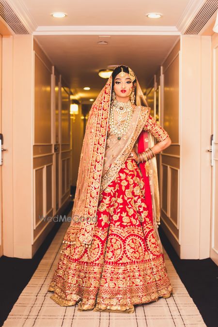 Manish malhotra shop lehenga design