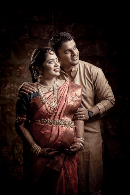 When I Should Take My Maternity Photos? - Little Vows | Fine Art Maternity  & New Born Photography Based in Hyderabad, India.