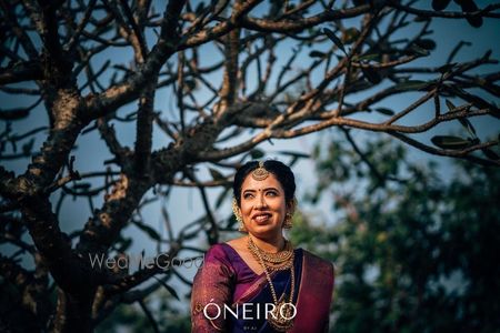 Album in City Shot in Mangalore