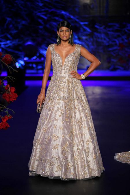 manish malhotra amazon india couture week 2015 the empress story collection