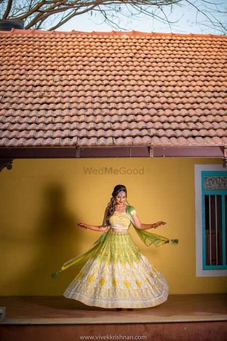 Photo from Neha and Anand wedding album