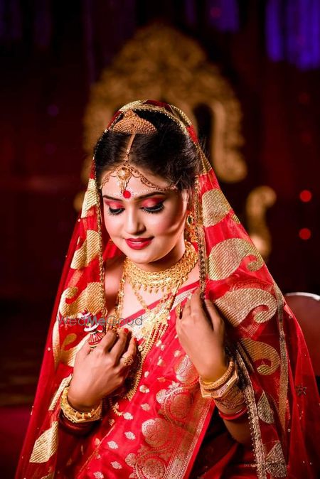 Album in City Shot in Dhanbad