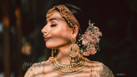 Album in City Shot in Goa