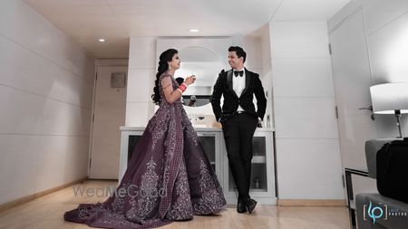 Album in City Shot in Delhi NCR