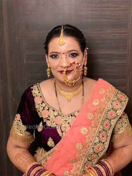 Album in City Shot in Delhi NCR