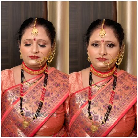 Album in City Shot in Gurgaon