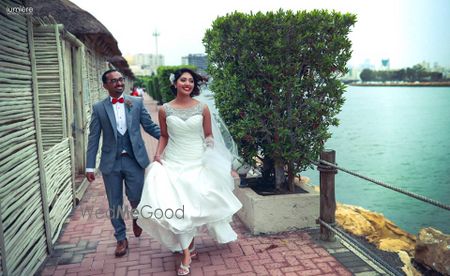 Juliana Jenson Lumiere Wedding Company Pictures Wedding
