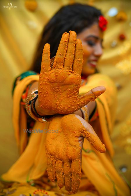 Album in City Shot in Jhansi