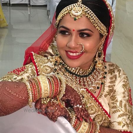 Album in City Shot in Chennai